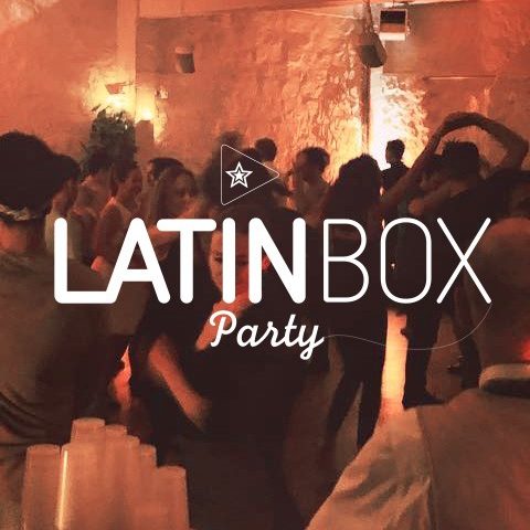 IMG_Event_LatinBox-000