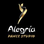 Alegria Dance Studio