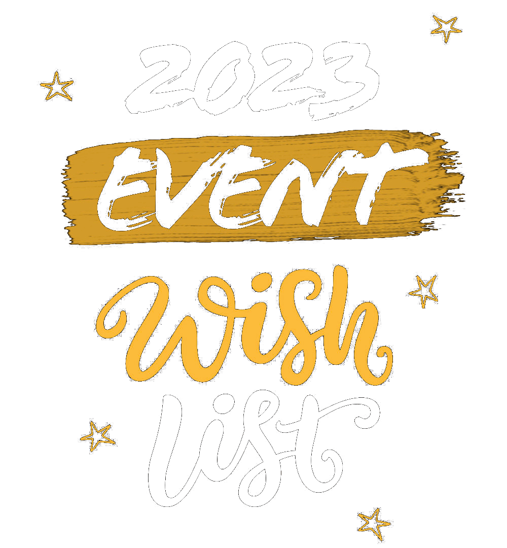 event-wish-list-2023-wannadance