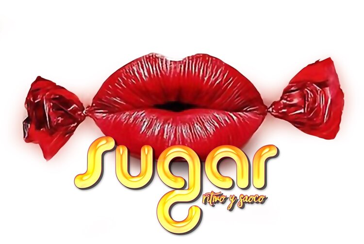 Logo-Sugar