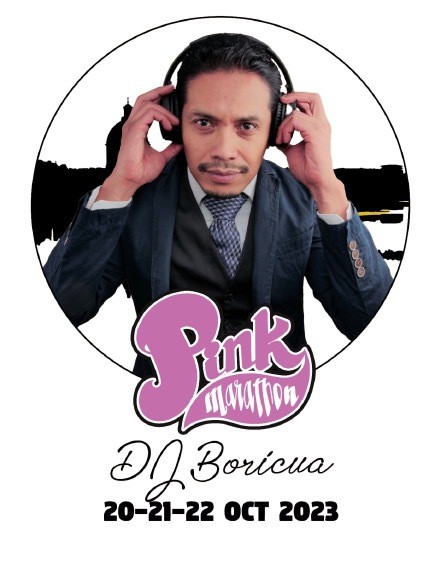 DJ Boricua