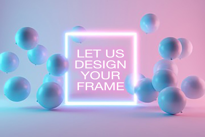 WD-Service_Frame Creation-E