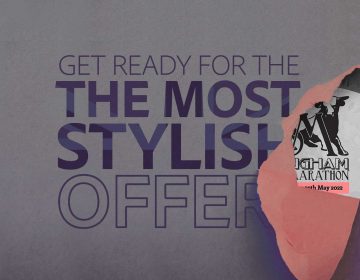 Get-Ready-For-The-Most-Stylish-Offer
