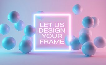 WD-Service_Frame Creation-F