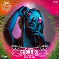 WannaDance-in-Cuban'O2