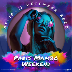 WannaDance-in-Paris-Mambo-Weekend_1